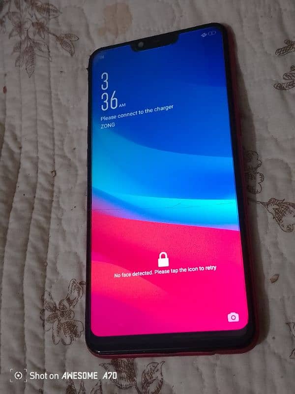 oppo A12e 3/64 03226161548 WhatsApp only 2