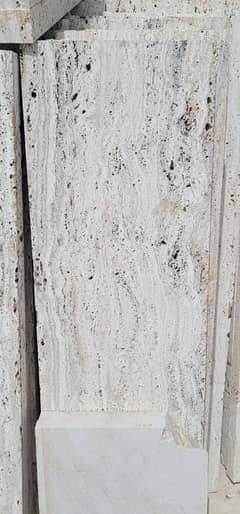 marble travertine available in Islamabad.