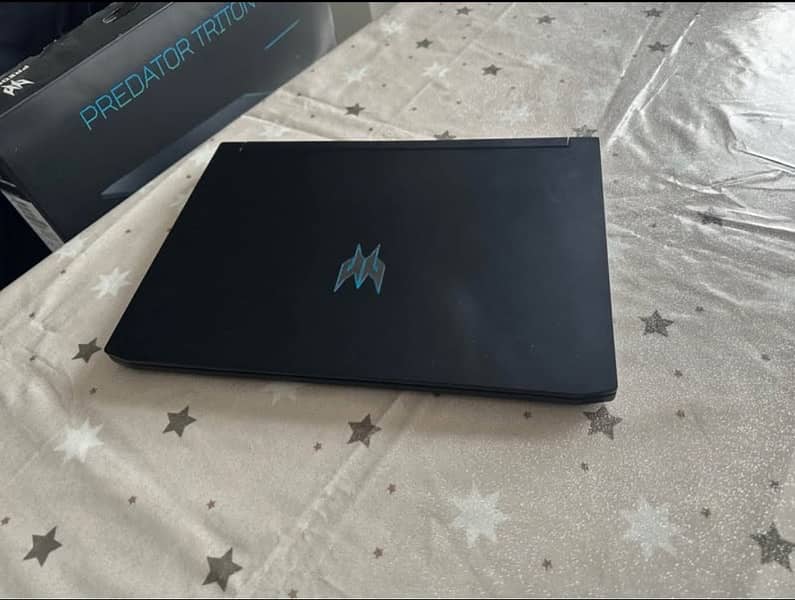 acer predator triton 500 gaming laptop rtx 2080 super ma 0