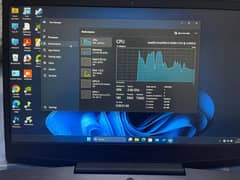 Like New Dell G3 5390 i5 9th Gen Gaming Karachi