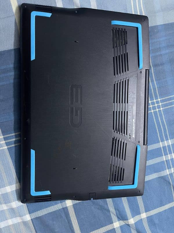 Like New Dell G3 5390 i5 9th Gen Gaming Karachi 7