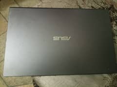 Asus vivobook