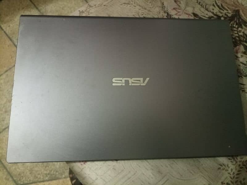 Asus vivobook 0