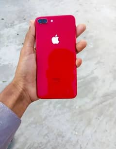 iPhone 8plus total original exchange b ho ja gya