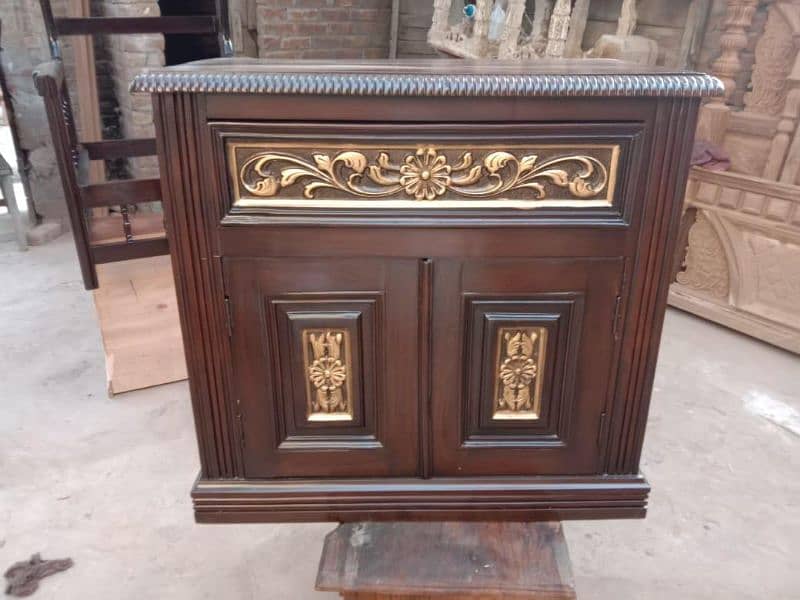 furniture for sale 1