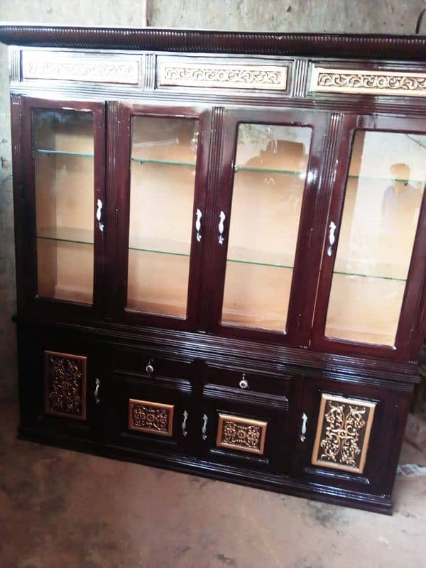 furniture for sale 2