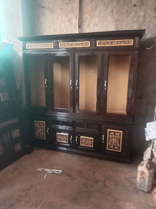 furniture for sale 11