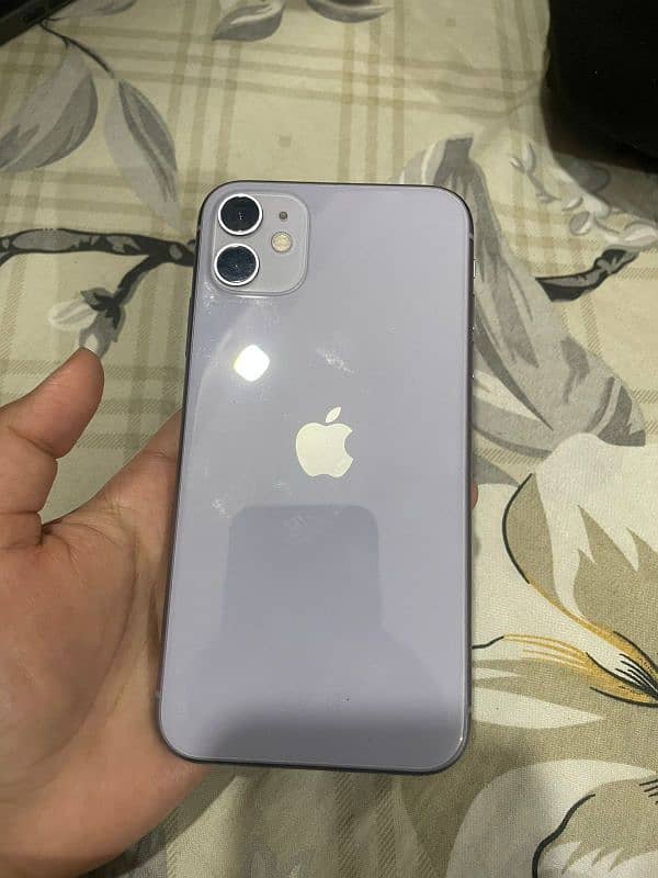 iphone 11 2