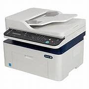 XEROX WORKCENTRE 3025