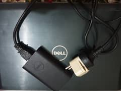 Dell laptop core i5 2nd generation