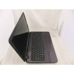 HP 15-R103ne Laptop - Intel Core i3 - 4th Gen Perfect for Everyday Use