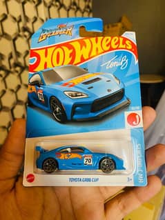 hot wheels cars