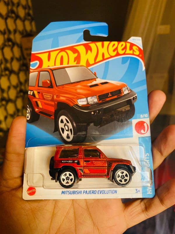 hot wheels cars 1