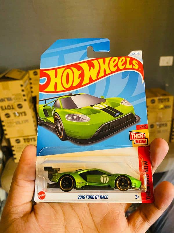 hot wheels cars 2