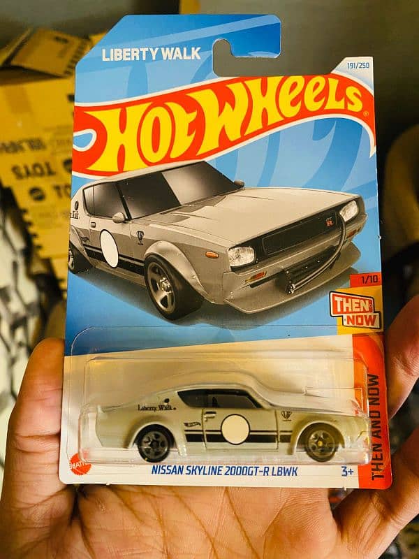 hot wheels cars 4