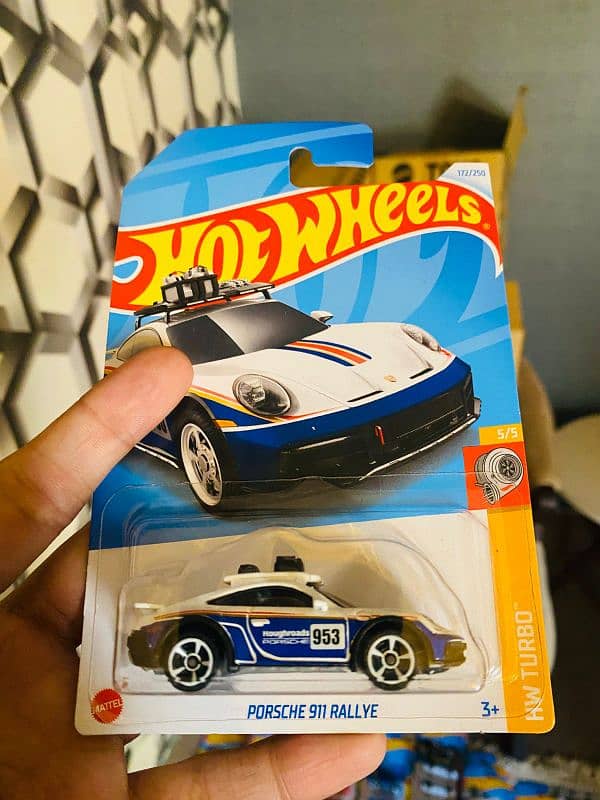 hot wheels cars 8