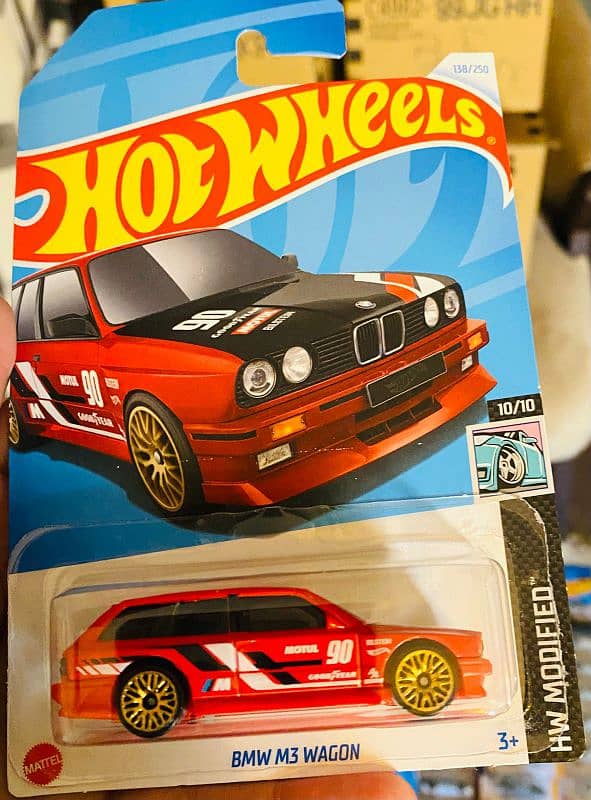 hot wheels cars 10