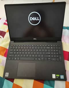 Dell Inspiron 7590 16gb 512gb 4gb gtx 1650 better than xps envy