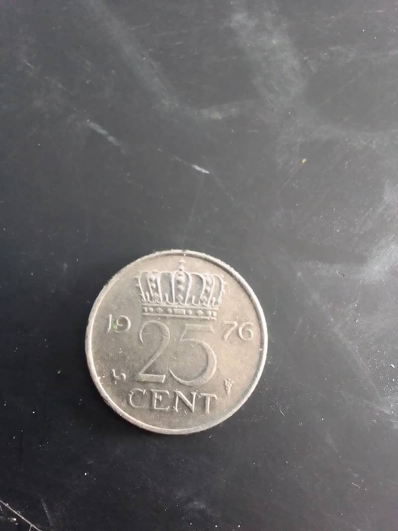 Rare coins 13