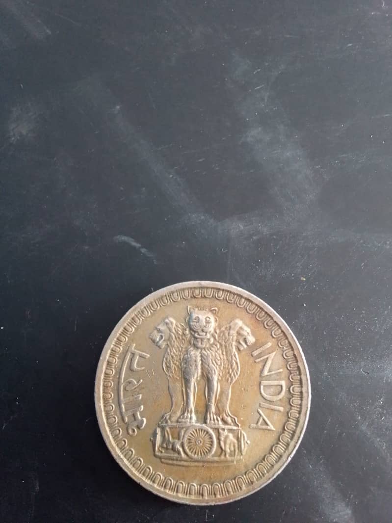 Rare coins 18