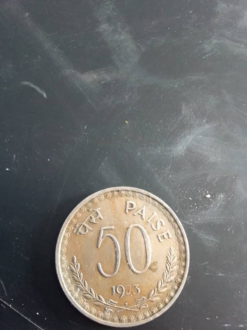 Rare coins 19