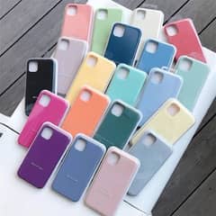 iphone covers available for all models