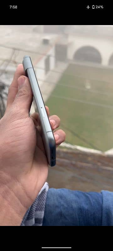 google pixel 8 non pta 128 GB 3