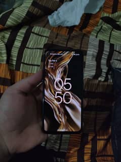 Google Pixel 4A