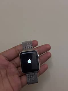 Apple Watch Series 3