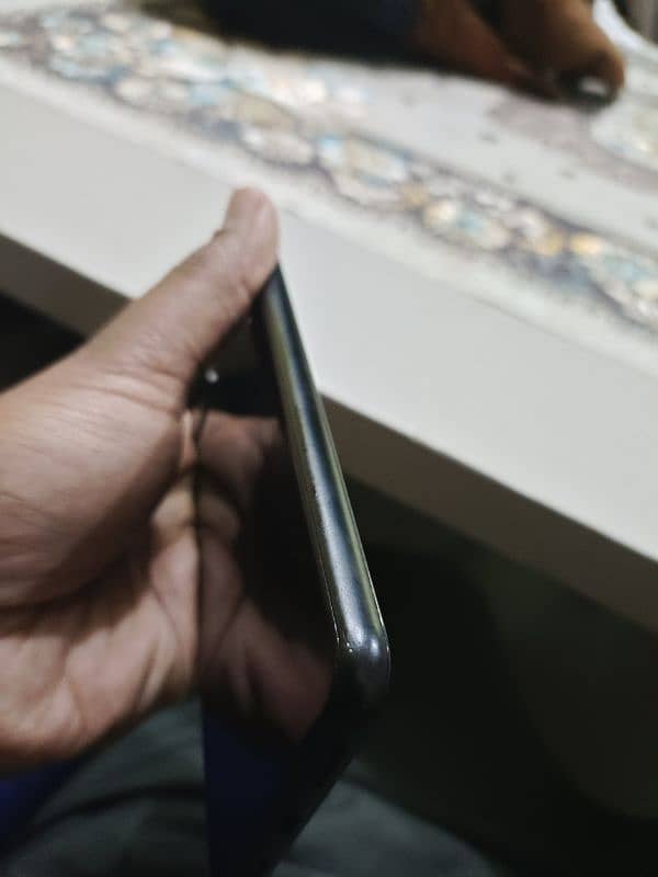 google pixel 4xl 0