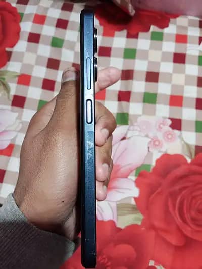 Realme c33 4+4 64GB 03442297006 3