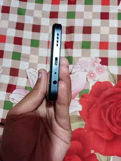 Realme c33 4+4 64GB 03442297006 5