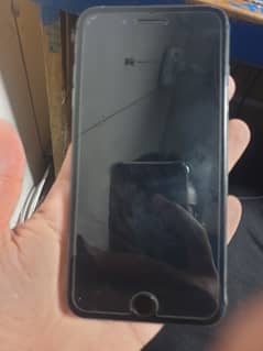 Iphone 8 Plus PTA 256