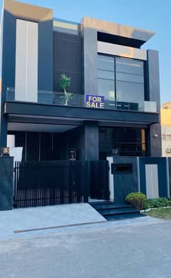 5Marla House For Rent Eden Boulevard Housing Society Colege Road Lahore