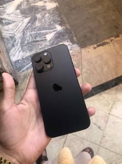 iPhone 16 pro max factory unlock 256gb