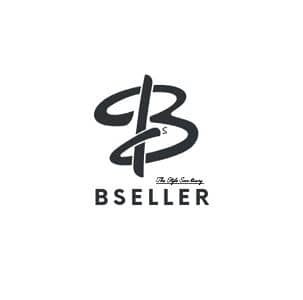 Bseller