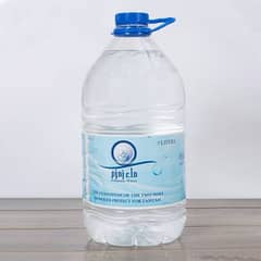 zam zam water 100% original available stock