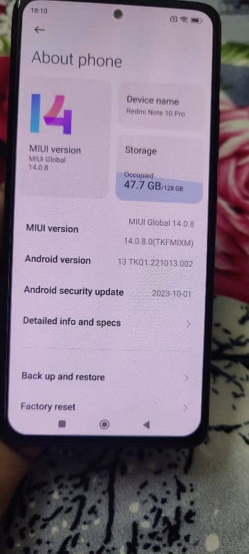 03145550140. Samsung s20ultra 5g 16+8gb ram 512gb rom. (add first read. ) 0