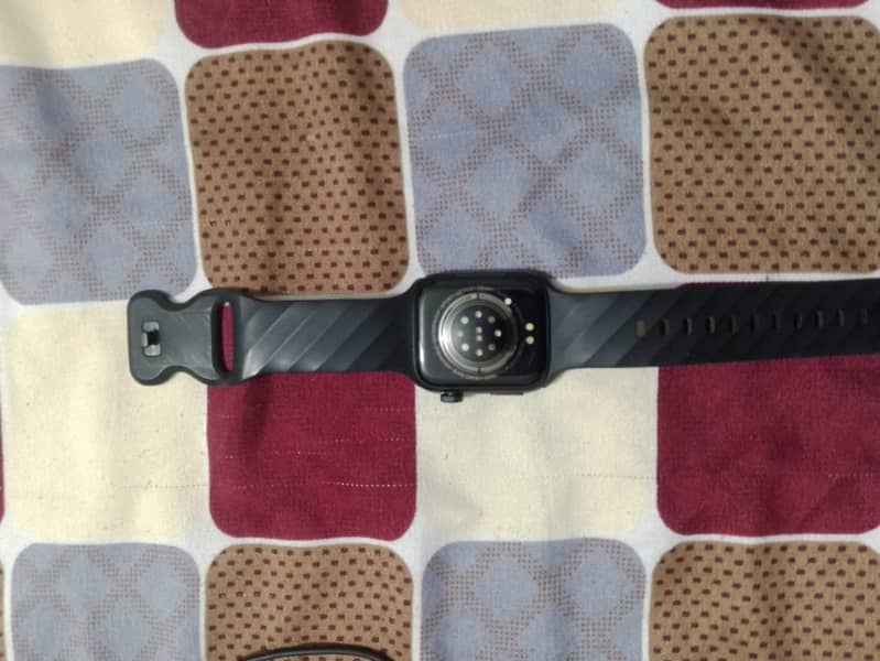 Apple smart Watch 3