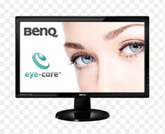 Benq