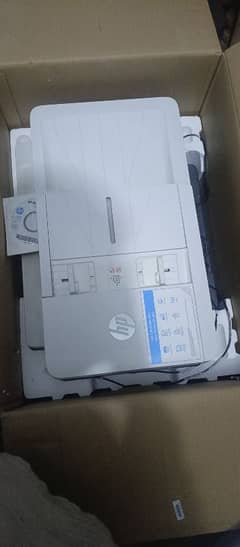 hp officejet pro 7720 wide format all-in-one