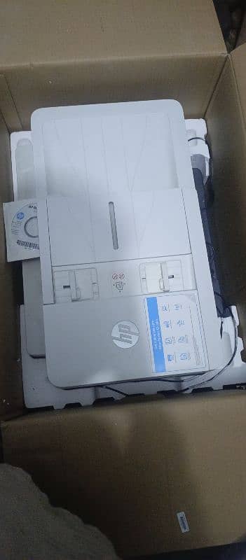 hp officejet pro 7720 wide format all-in-one 0