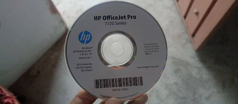 hp officejet pro 7720 wide format all-in-one 1