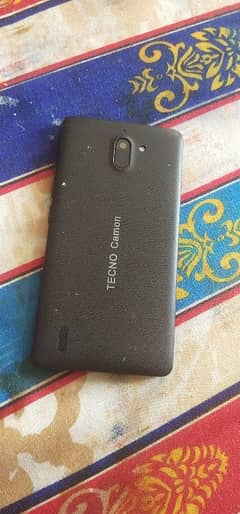 Tecno