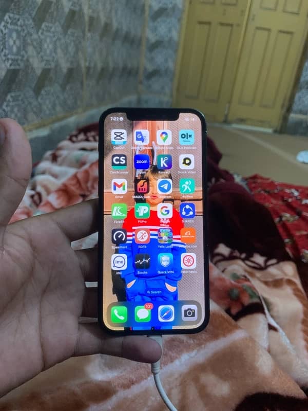 iphone 12 pro 2