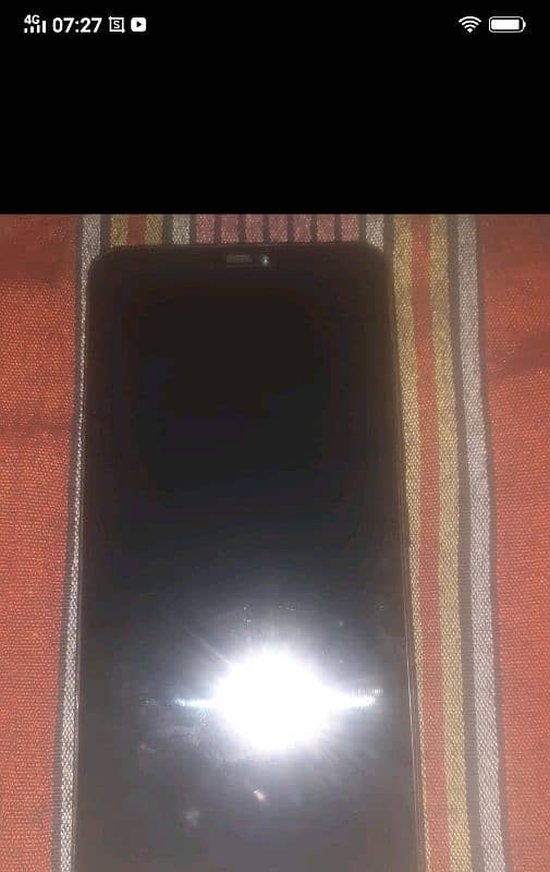 vivo y83A for sale 1