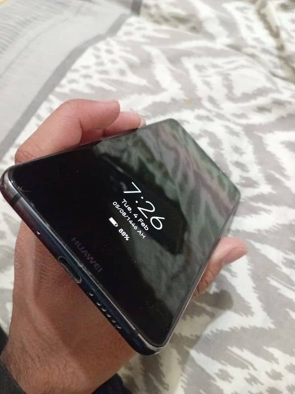 Huawei mate 10 pro for call (0305/44/20213) 2