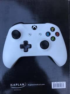 Xbox one S  1 TB