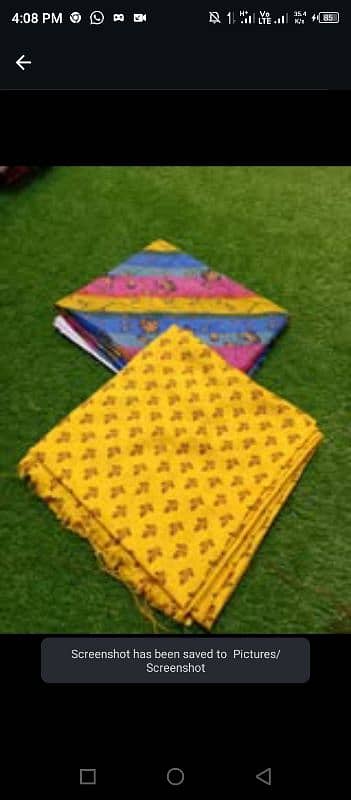 Malai lawn 4