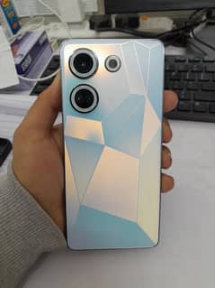 Camon 20